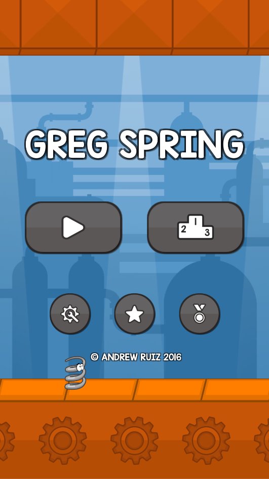 Greg Bahar kuru temizleme screenshot 1