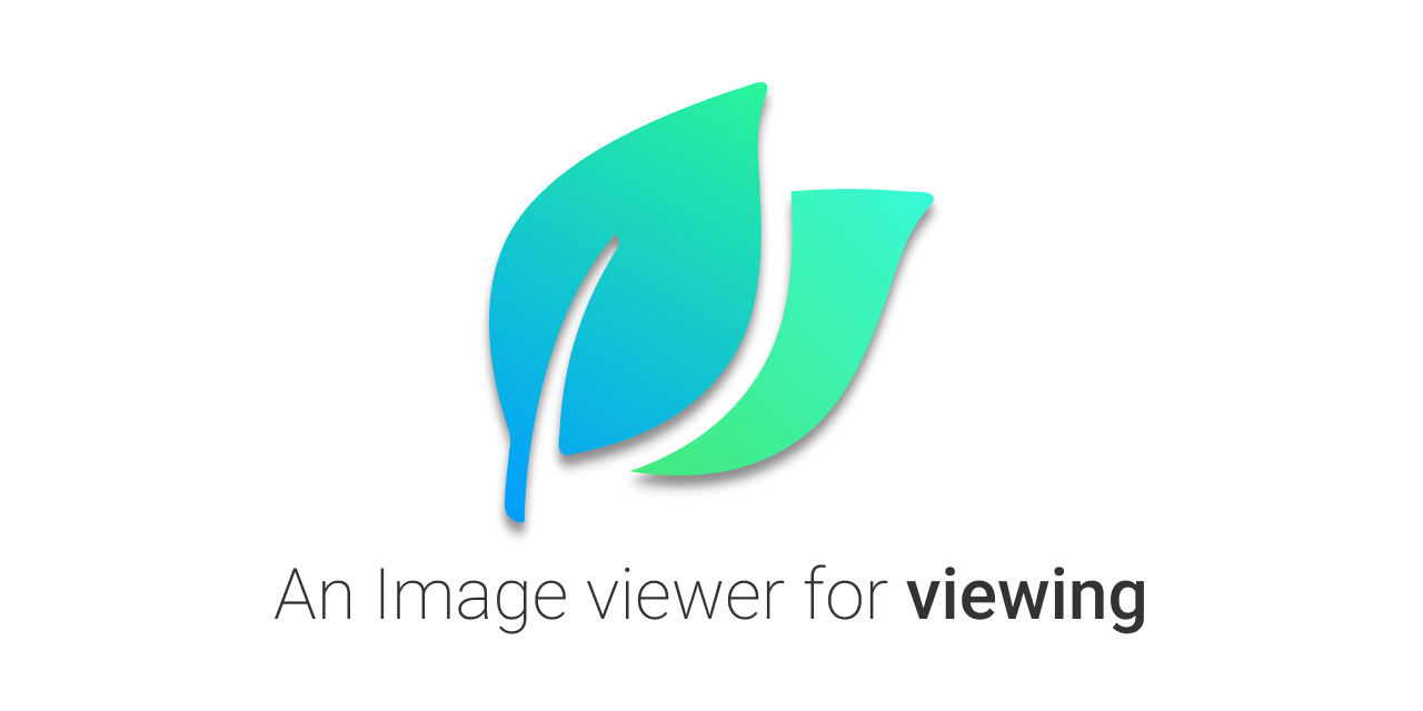 LeafView screenshot 1