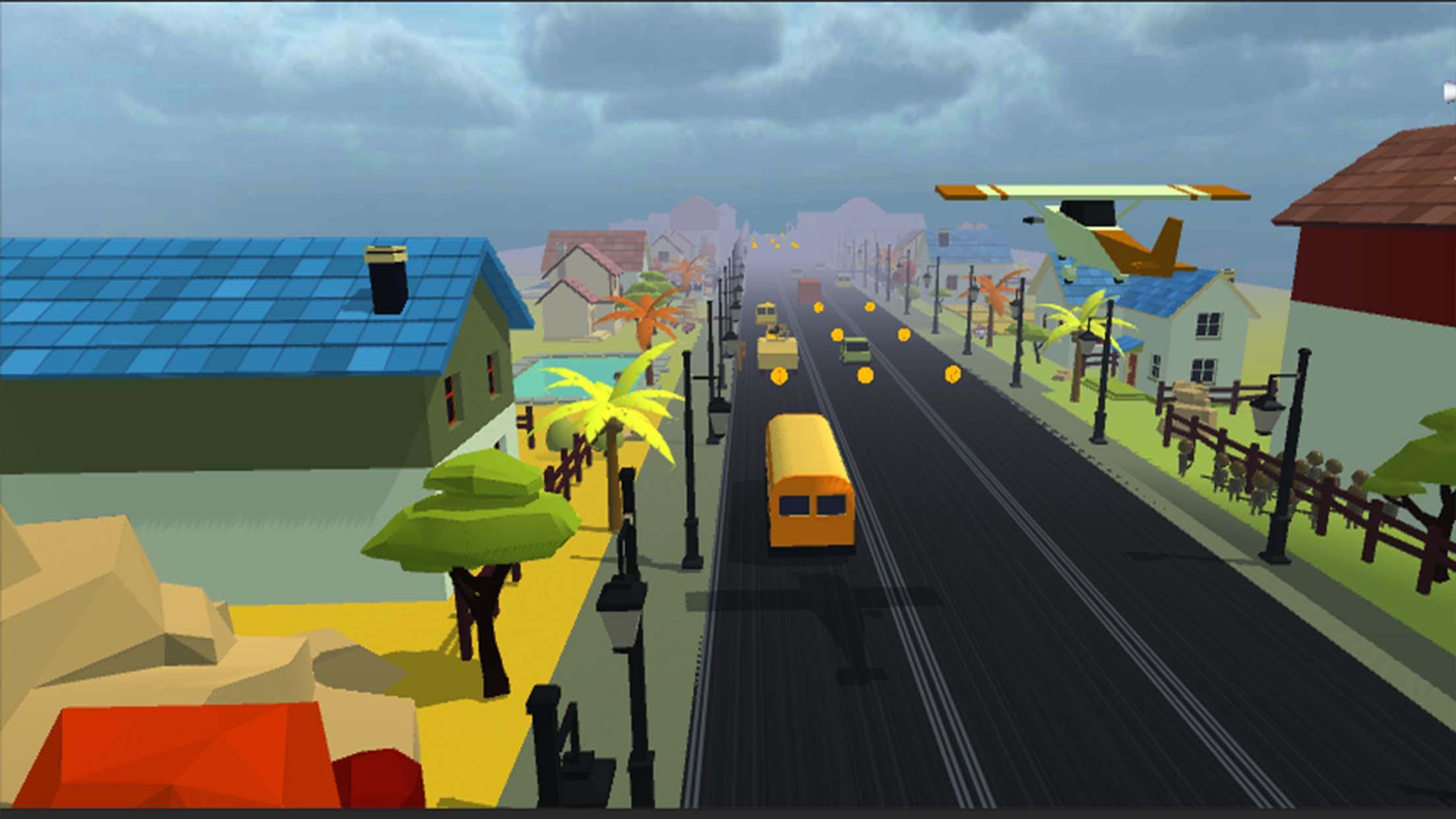 Araç Trafik Sürücü MUAYENE screenshot 1