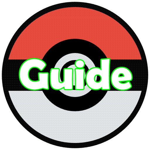 Guide For Pokemon Go APK screenshot 1
