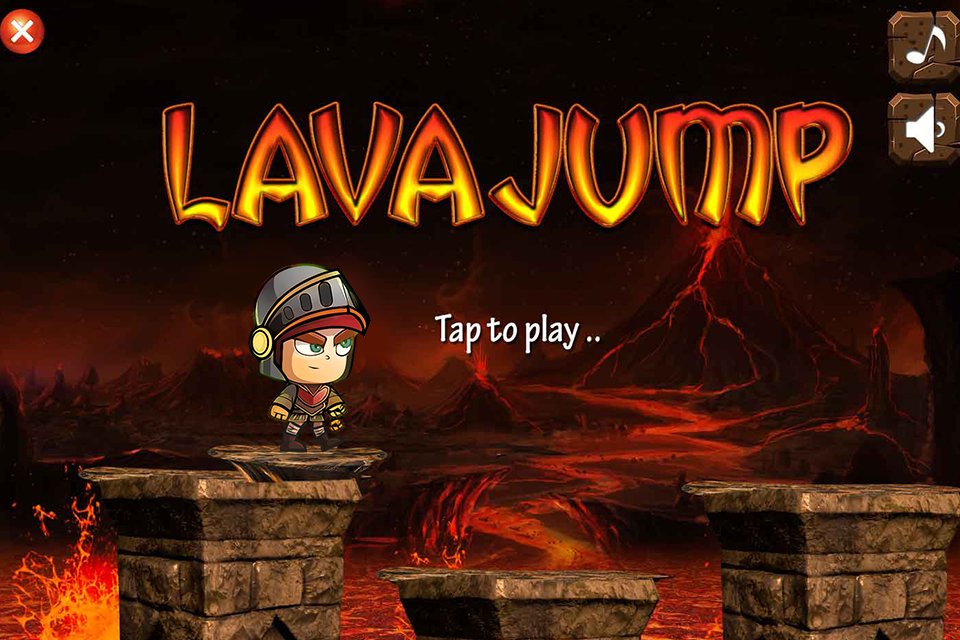 Lav Kahraman: kuru temizleme screenshot 1
