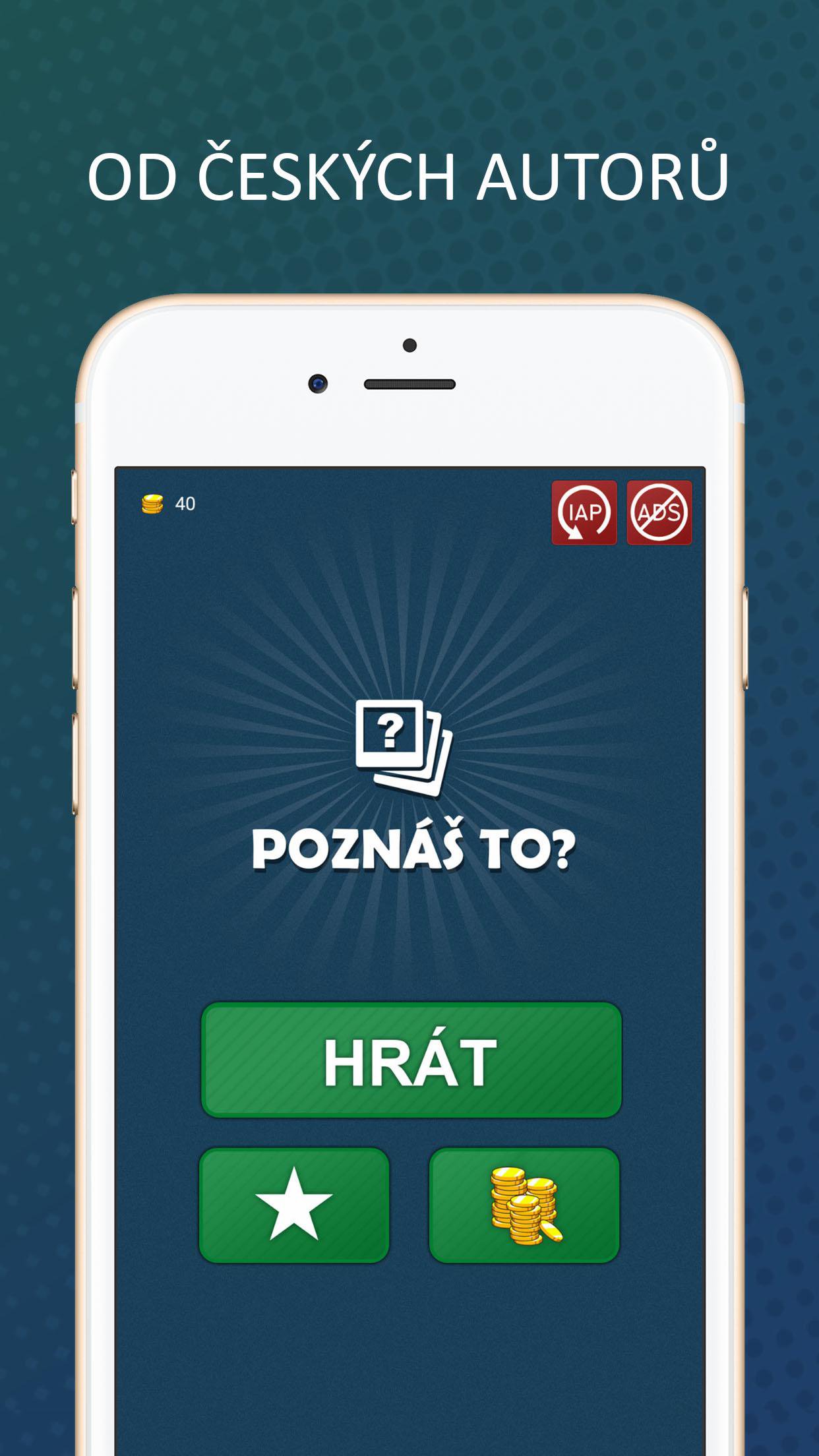 Biliyor musun? MUAYENE screenshot 1