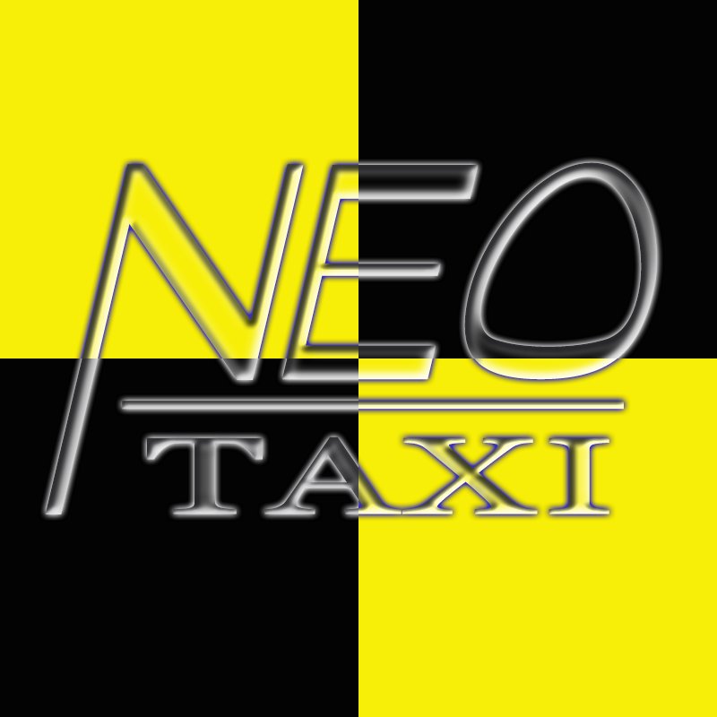 NeoTaxi - Driver APK screenshot 1