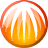 BitComet screenshot 1