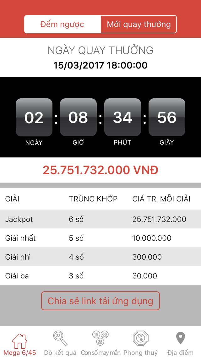 Burç kuru temizleme tarafından syfa 6 / 45 demek - Seçmen sayıları screenshot 1