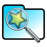 WizFile screenshot 1