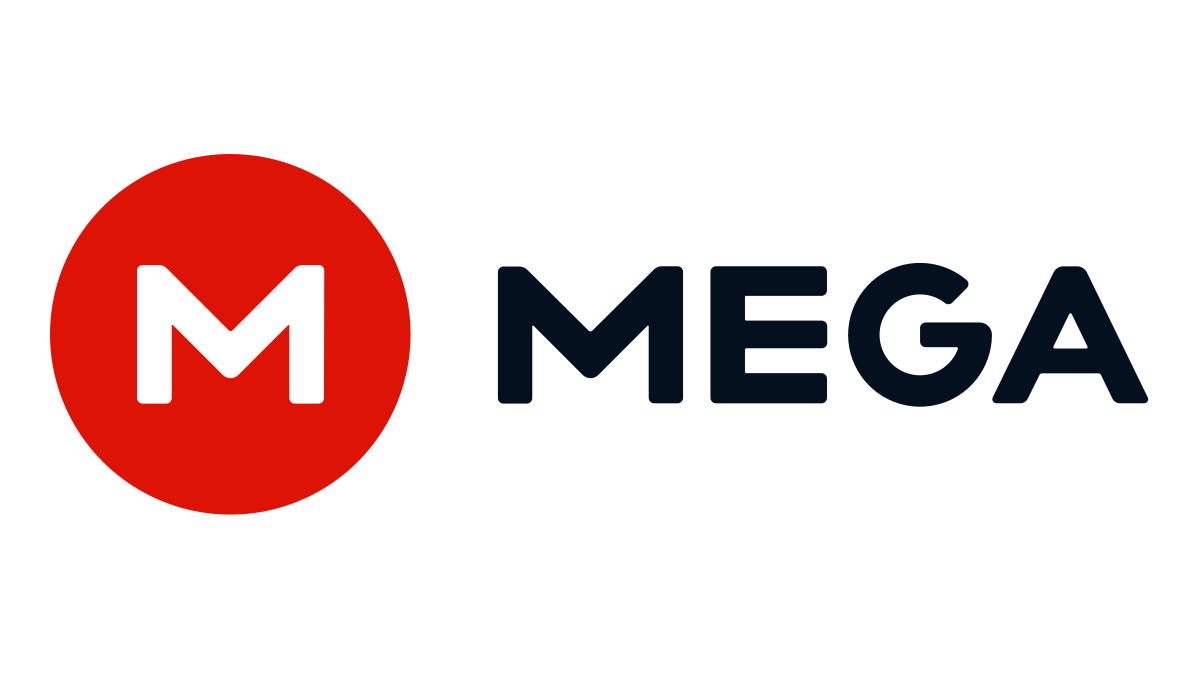 MEGAsync screenshot 1