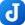 Joplin (Pre-release) screenshot 1