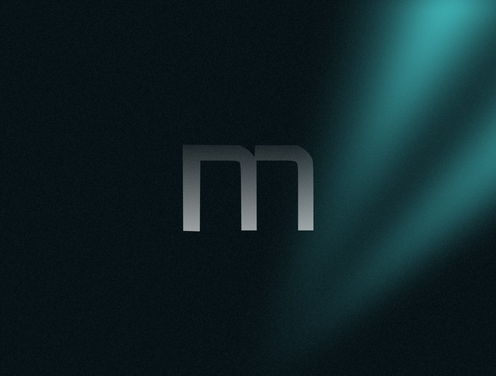 Metronome Wallet screenshot 1