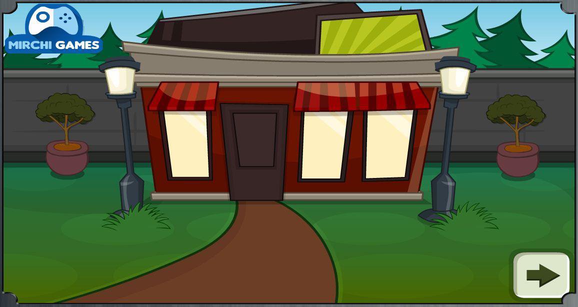 Kaçış Oyunları Gün-633 MUAYENE screenshot 1