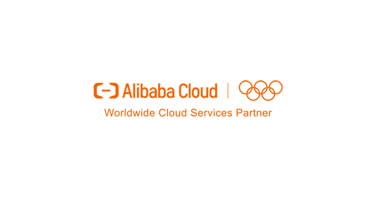 Alibaba Cloud CLI screenshot 1