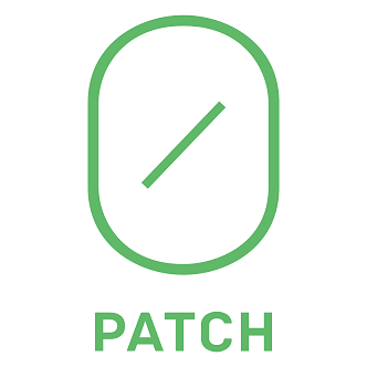 0patch Agent screenshot 1