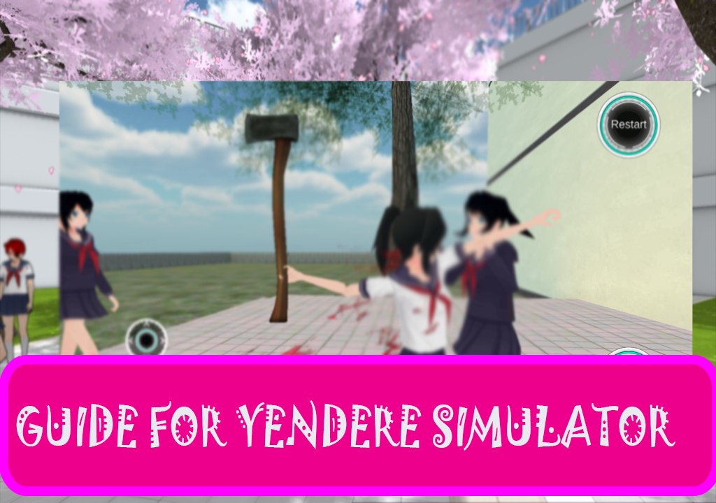 en iyi fikirler: yendere simülatörü MUAYENE screenshot 1