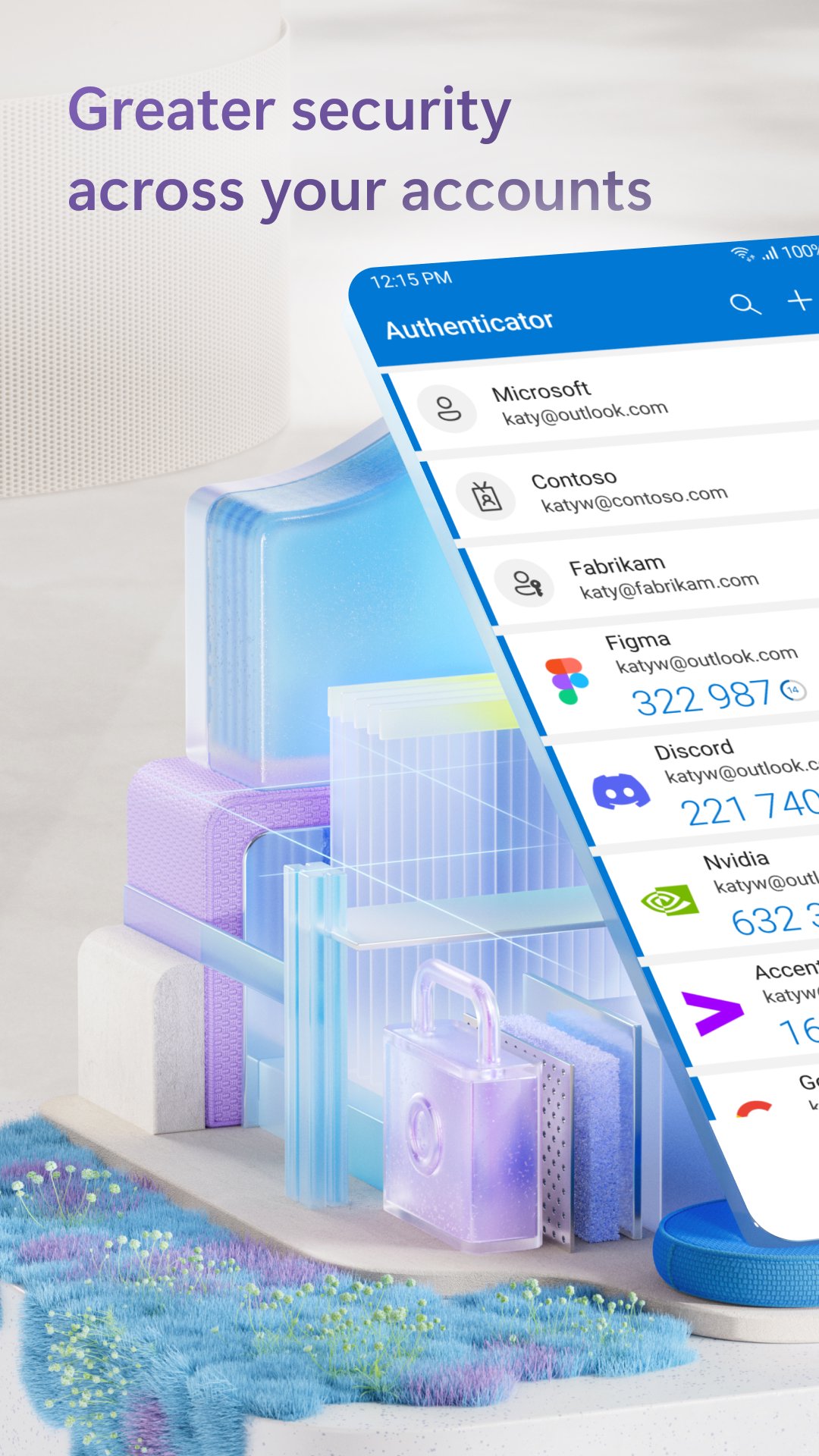 Microsoft Kanıtlayıcı MUAYENE screenshot 1