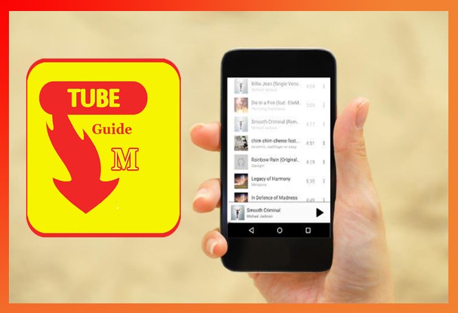 Guide For Tupmiate New APK screenshot 1