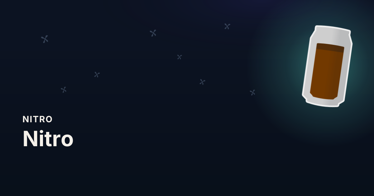 Banana Cake Pop screenshot 1