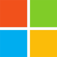 Microsoft Edge WebView2 Runtime screenshot 1