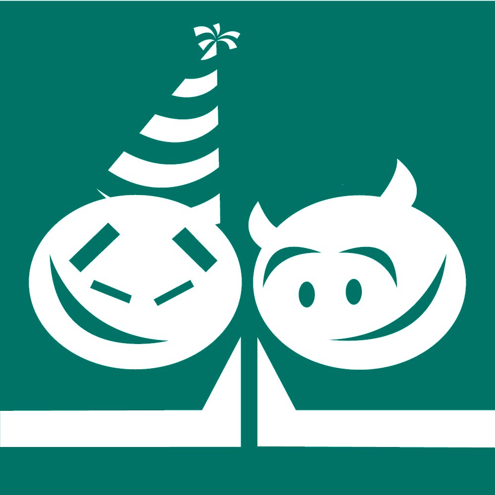 EventO - Explore NearBy Events (Unreleased) APK screenshot 1