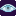 Nmap screenshot 1