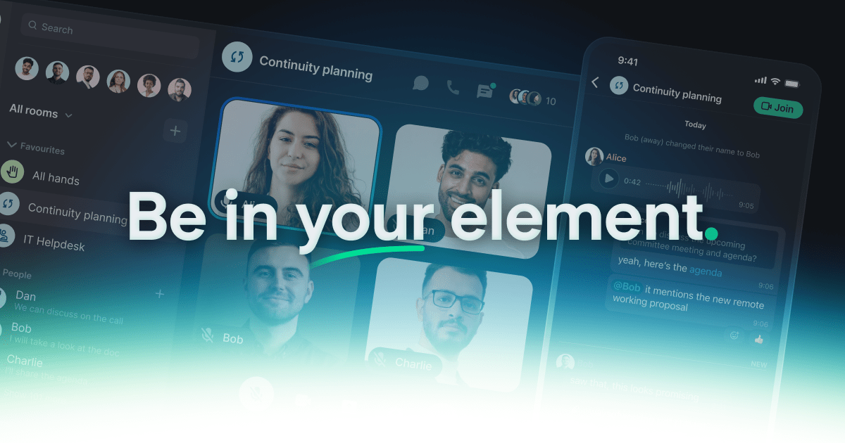 Element screenshot 1