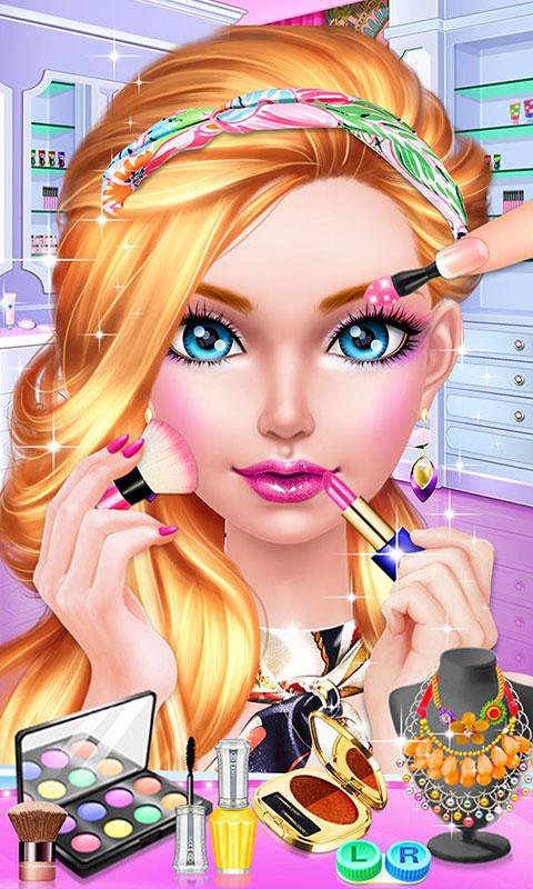Moda Bebek - Alışveriş 2 Gün MUAYENE screenshot 1