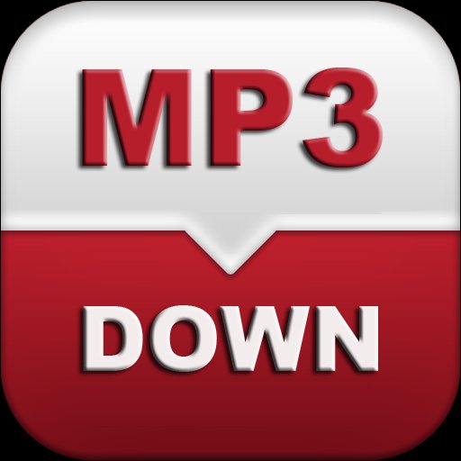 Free Mp3 Music Download APK screenshot 1