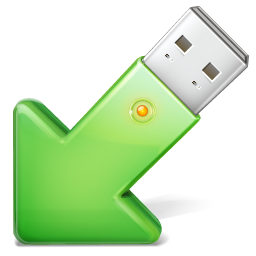 USB Safely Remove screenshot 1
