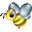 BeeBEEP screenshot 1
