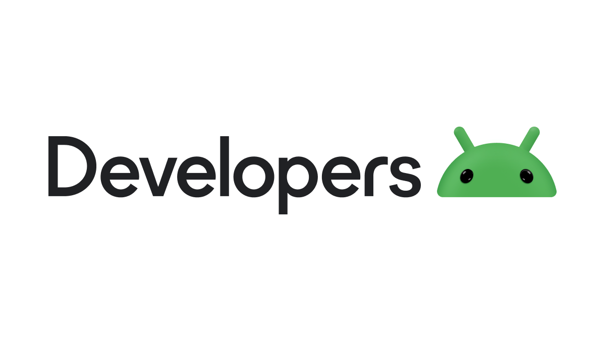 Android Studio screenshot 1