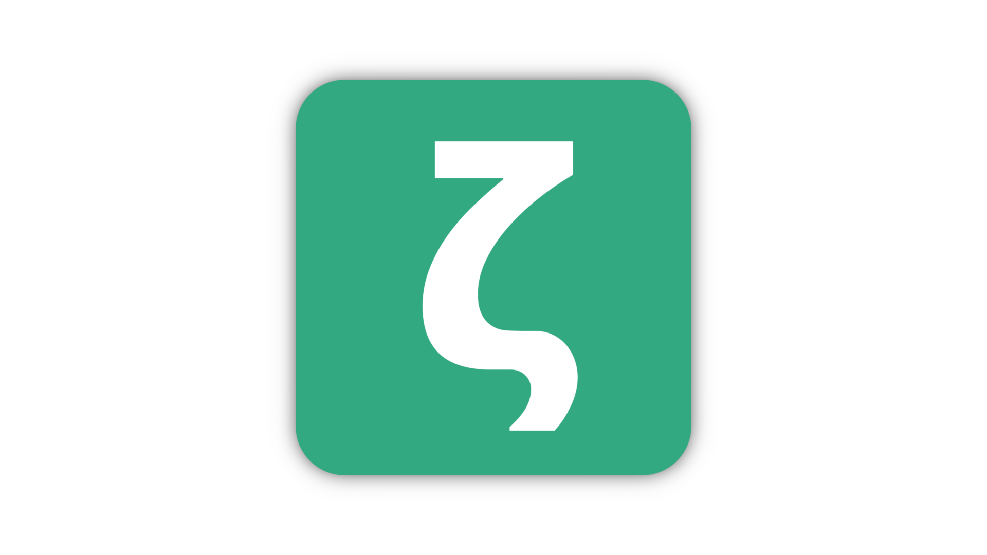 Zettlr Beta screenshot 1