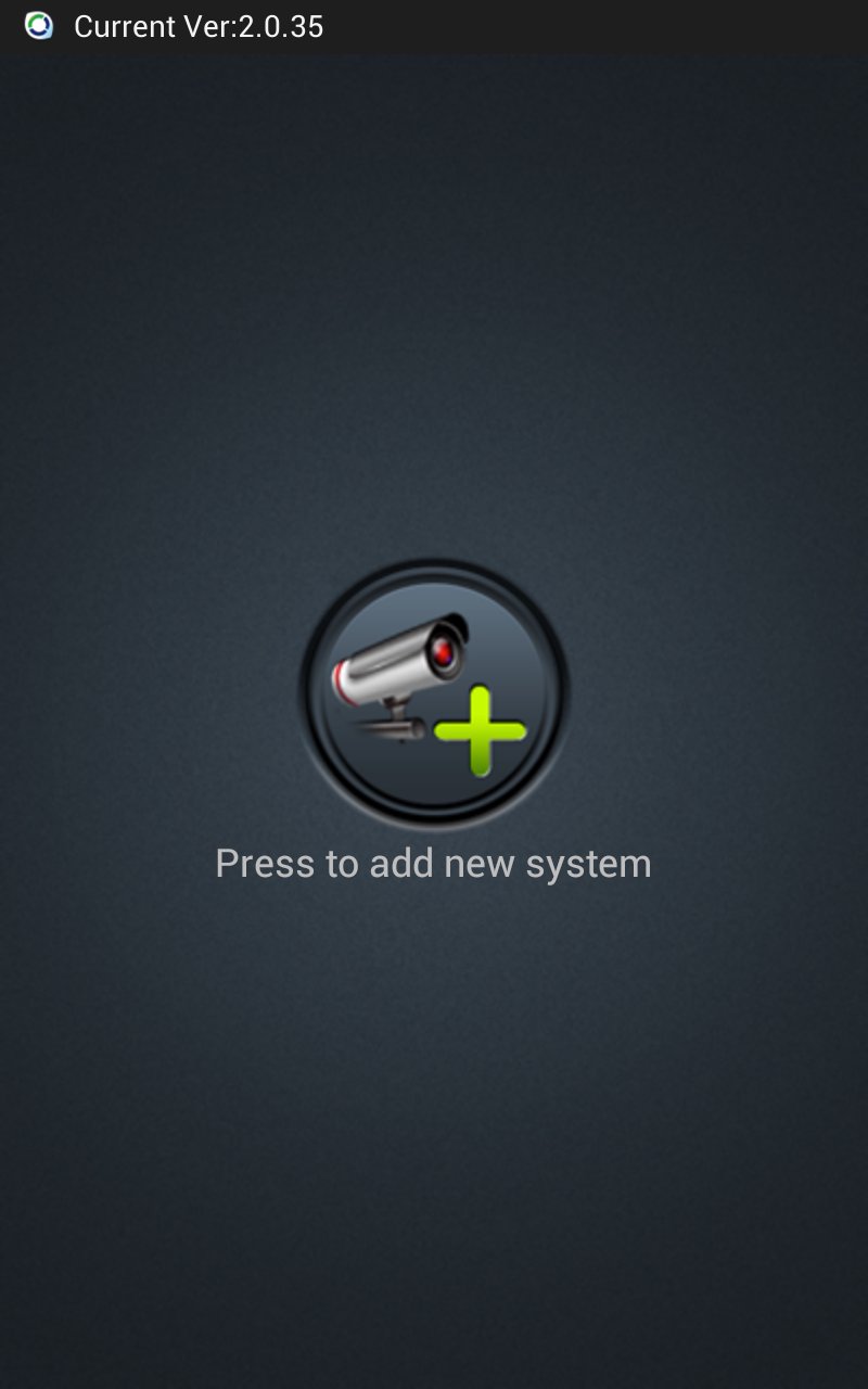 OMGuard HD APK screenshot 1