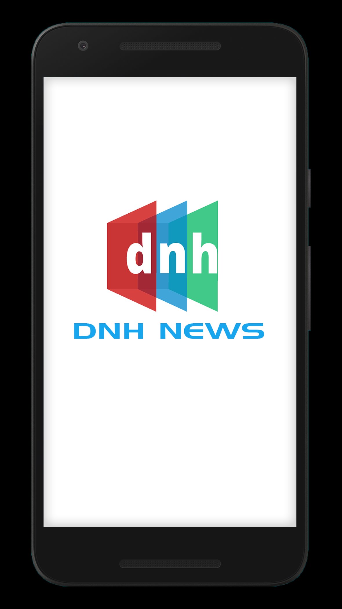 Daily News Hunt APK screenshot 1