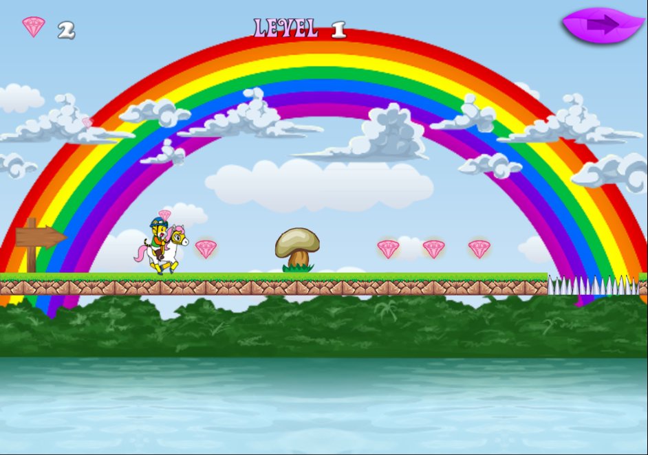 Midilli Dash Saldırı MUAYENE screenshot 1