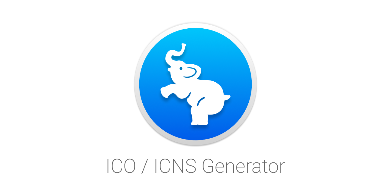 Elephicon screenshot 1