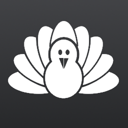 Cold Turkey Blocker screenshot 1