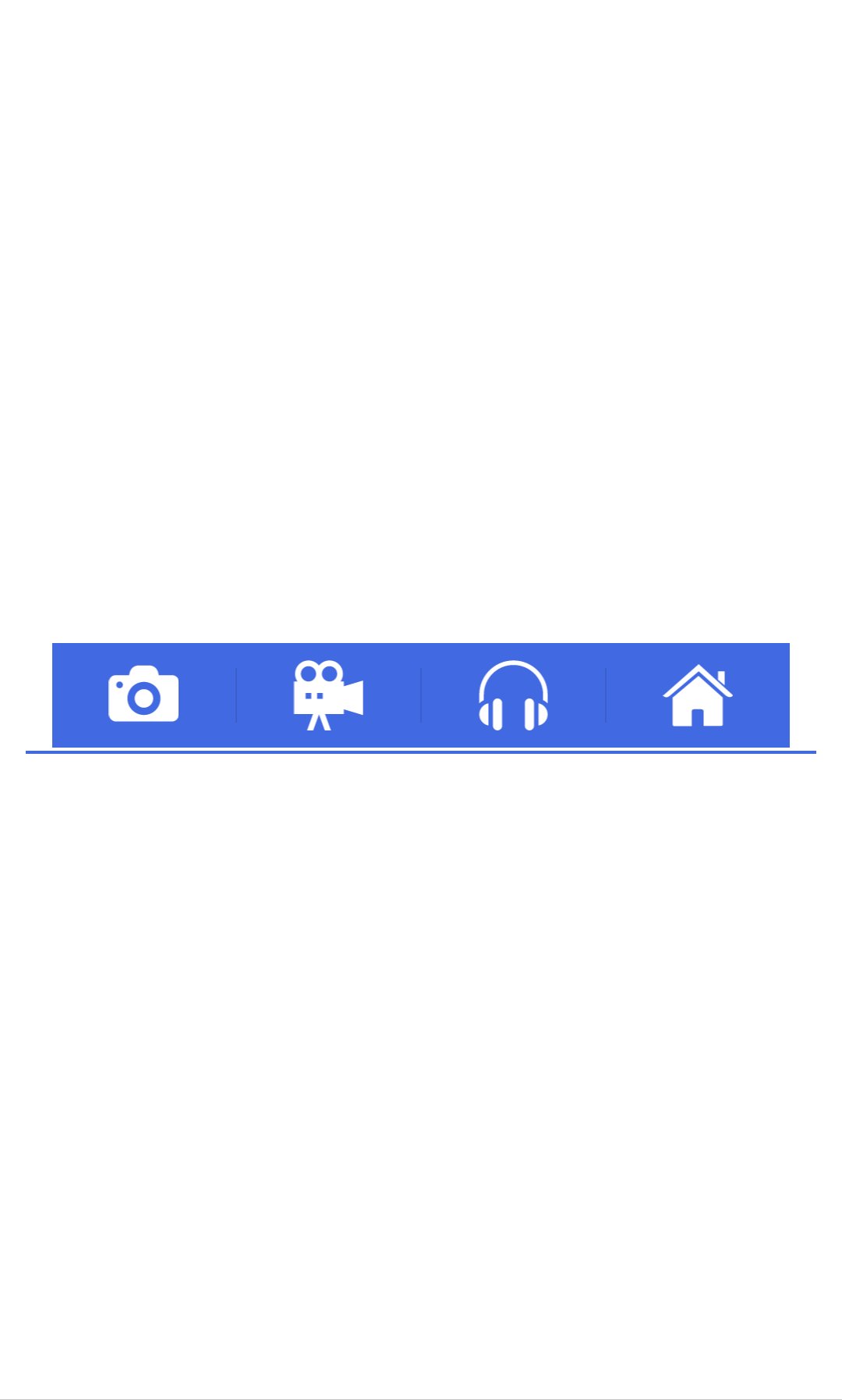File Locker APK screenshot 1