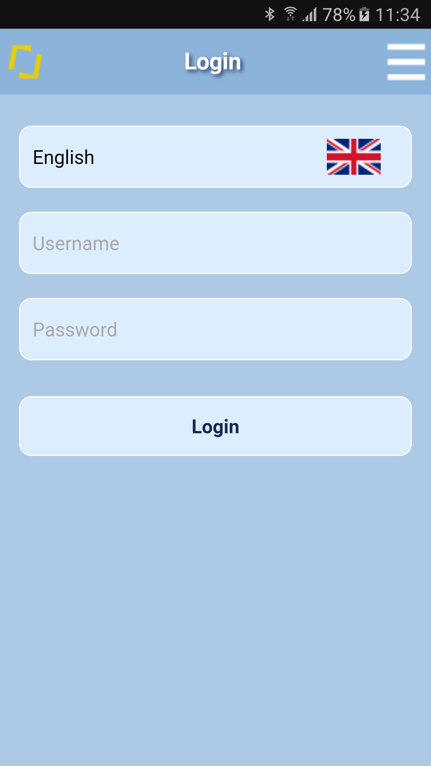 IMATIS Mobilix APK screenshot 1