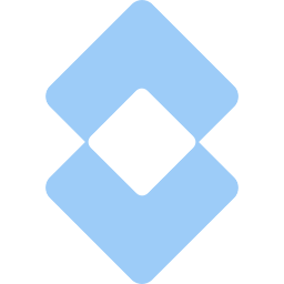 SyncBackFree screenshot 1