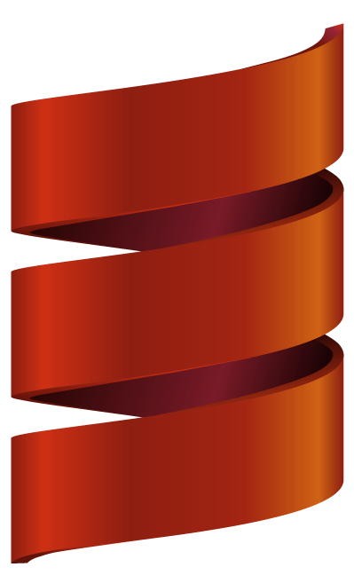 Scala Programming Language Distribution screenshot 1