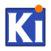 KiCad screenshot 1