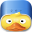 Mountain Duck screenshot 1