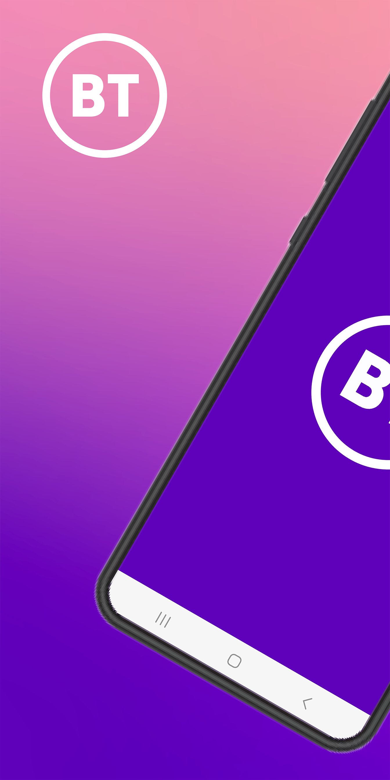 BT Wi-fi APK screenshot 1