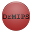 DrMIPS screenshot 1