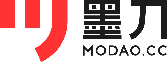 mockingbot-studio screenshot 1