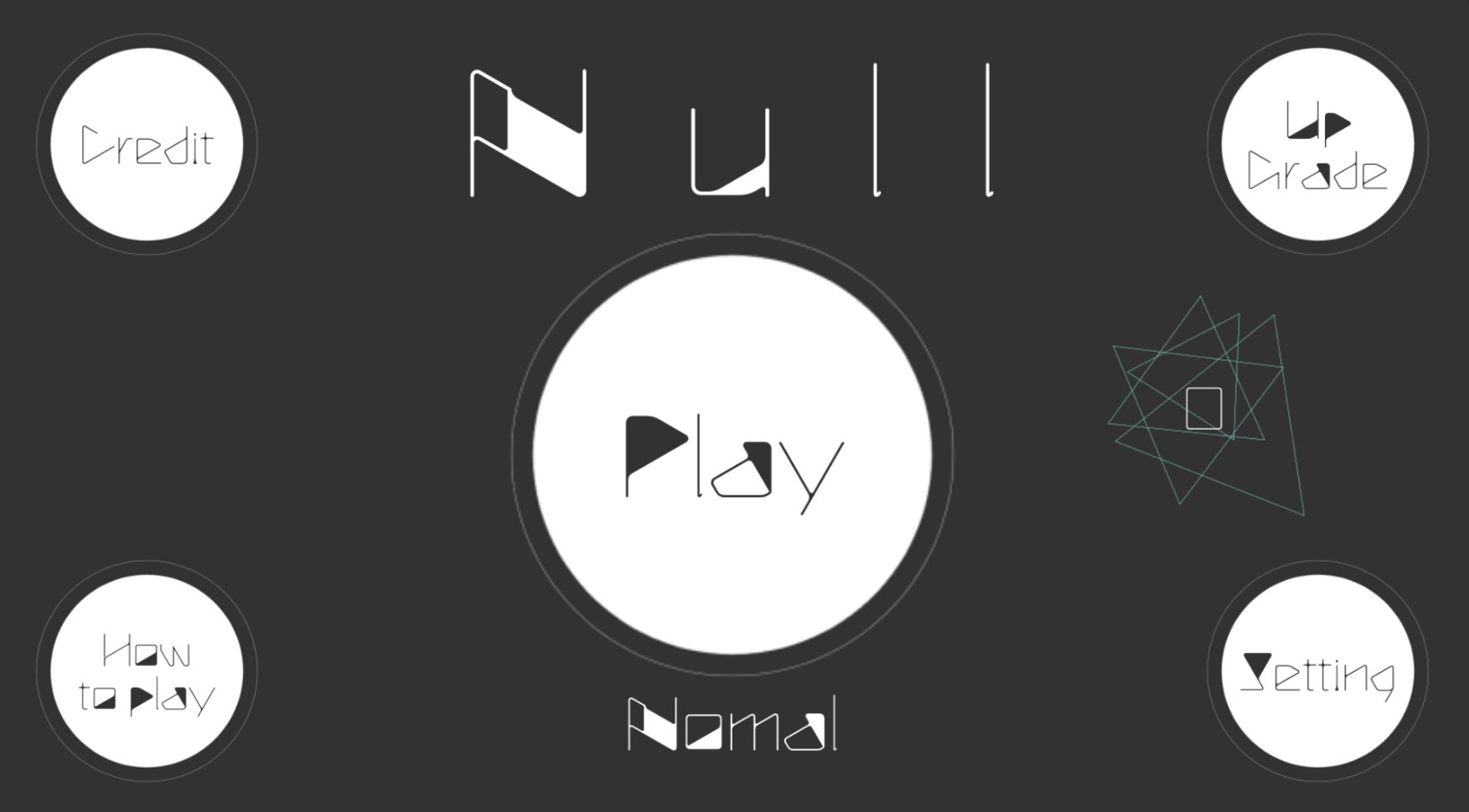 Null MUAYENE screenshot 1