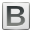 BitRecover Windows Live Mail Converter Wizard screenshot 1