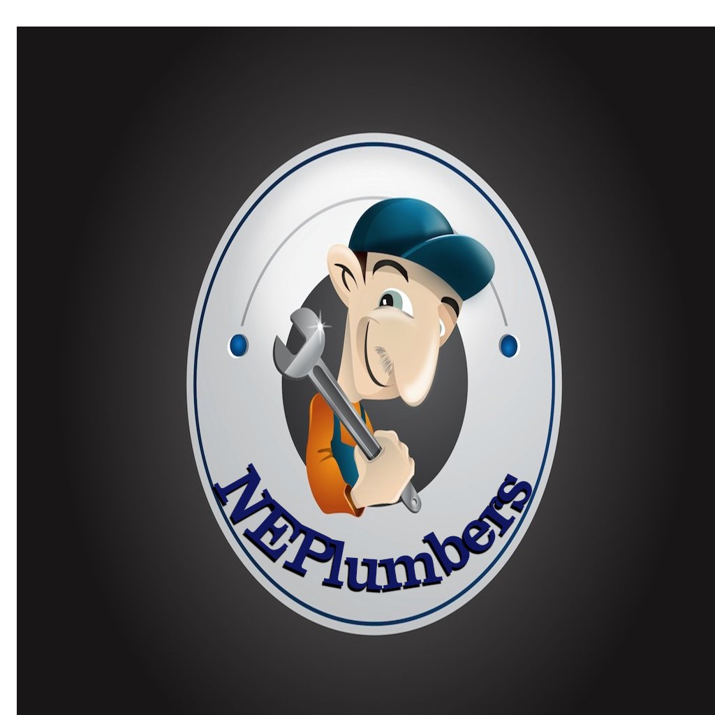 NEPlumbers MUAYENE screenshot 1