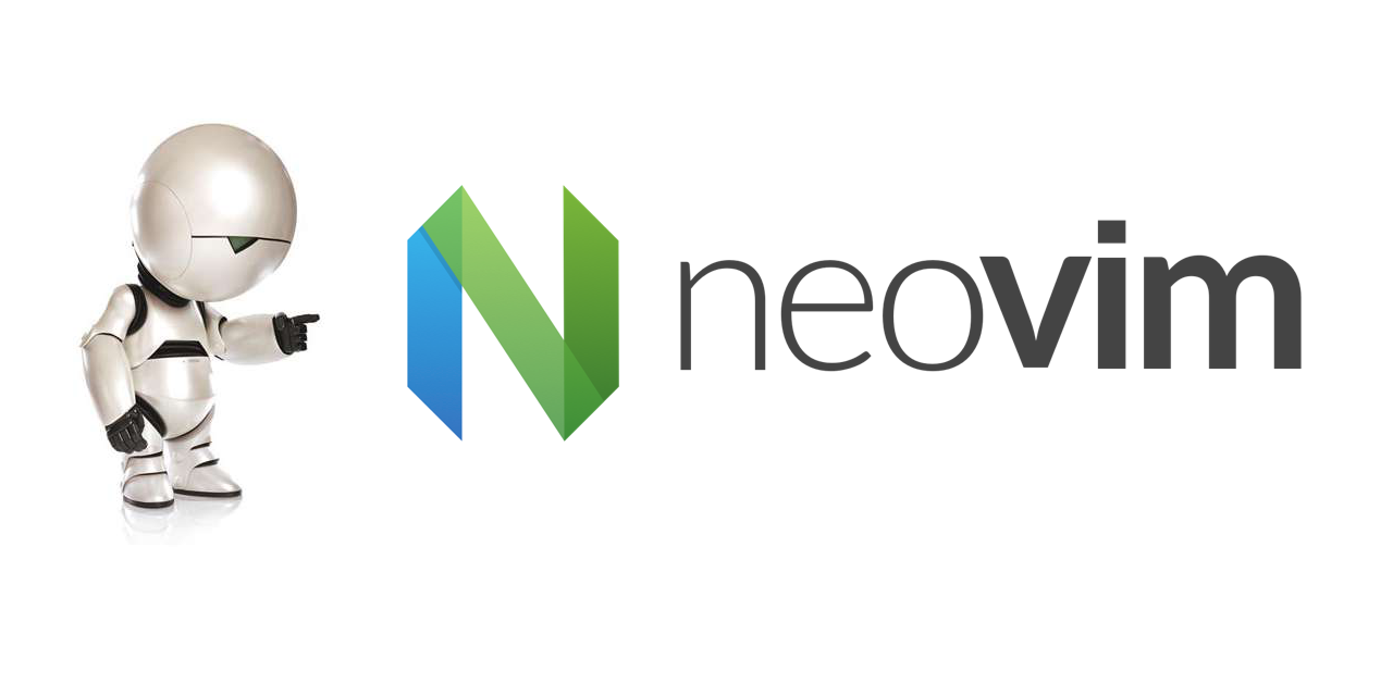 Neovim Nightly screenshot 1
