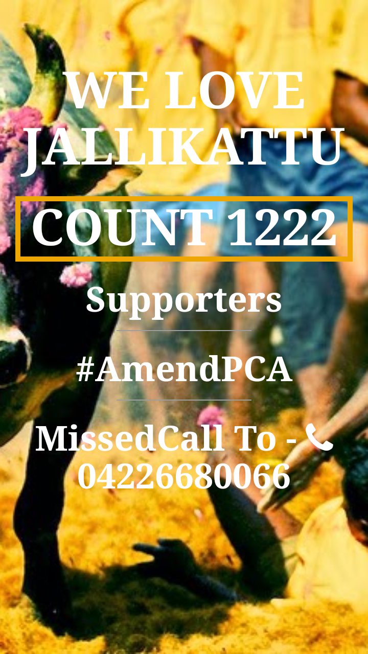 Jallikattu APK screenshot 1