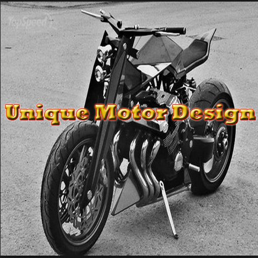 Eşsiz Motor Tasarımı MUAYENE screenshot 1